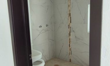 CASA EN VENTA EN COL. OTILIO MONTAÑO