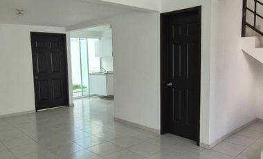 CASA EN VENTA EN COL. OTILIO MONTAÑO