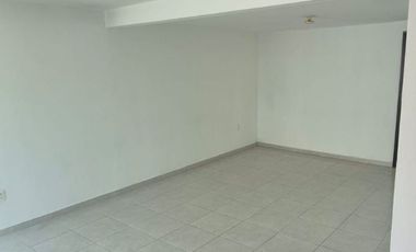 CASA EN VENTA EN COL. OTILIO MONTAÑO
