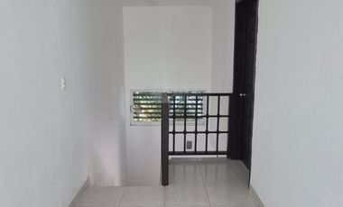 CASA EN VENTA EN COL. OTILIO MONTAÑO