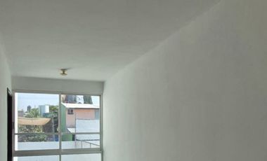 CASA EN VENTA EN COL. OTILIO MONTAÑO