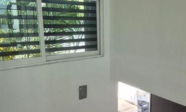 CASA EN VENTA EN COL. OTILIO MONTAÑO