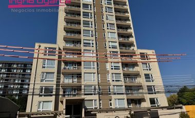 ARRIENDO CENTRICO Y MODERNO DEPARTAMENTO FULL ELECTRIC A POCAS CUADRAS DE LA PLAZA DE ARMAS