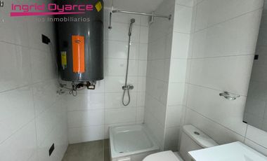ARRIENDO CENTRICO Y MODERNO DEPARTAMENTO FULL ELECTRIC A POCAS CUADRAS DE LA PLAZA DE ARMAS