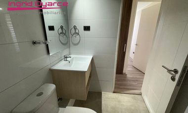 ARRIENDO CENTRICO Y MODERNO DEPARTAMENTO FULL ELECTRIC A POCAS CUADRAS DE LA PLAZA DE ARMAS