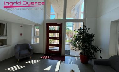 ARRIENDO CENTRICO Y MODERNO DEPARTAMENTO FULL ELECTRIC A POCAS CUADRAS DE LA PLAZA DE ARMAS