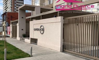 ARRIENDO CENTRICO Y MODERNO DEPARTAMENTO FULL ELECTRIC A POCAS CUADRAS DE LA PLAZA DE ARMAS