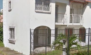 EXCELENTE OPORTUNIDADREMATE BANCARIO