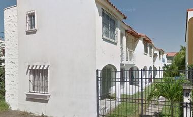 EXCELENTE OPORTUNIDADREMATE BANCARIO