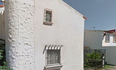 EXCELENTE OPORTUNIDADREMATE BANCARIO