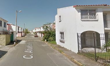 EXCELENTE OPORTUNIDADREMATE BANCARIO