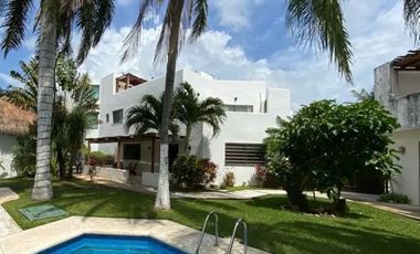 EXCELENTE OPORTUNIDADREMATE BANCARIO