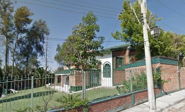 CASA EN VENTA EN PUENTE VIEJO, JALISCO. OPORTUNIDAD