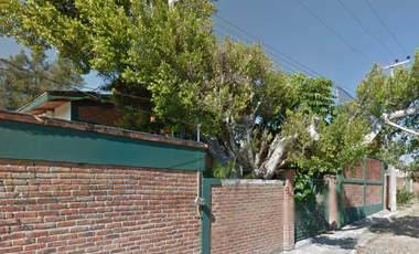 CASA EN VENTA EN PUENTE VIEJO, JALISCO. OPORTUNIDAD