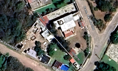 CASA EN VENTA EN PUENTE VIEJO, JALISCO. OPORTUNIDAD