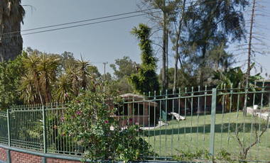 CASA EN VENTA EN PUENTE VIEJO, JALISCO. OPORTUNIDAD