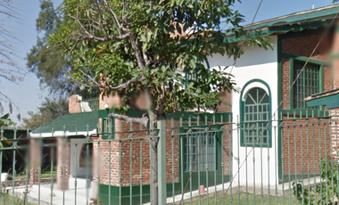 CASA EN VENTA EN PUENTE VIEJO, JALISCO. OPORTUNIDAD
