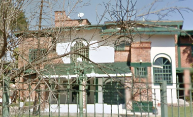 CASA EN VENTA EN PUENTE VIEJO, JALISCO. OPORTUNIDAD