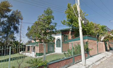 CASA EN VENTA EN PUENTE VIEJO, JALISCO. OPORTUNIDAD