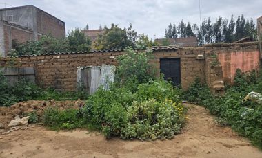 🏡 ¡𝐎𝐅𝐄𝐑𝐓𝐀 𝐄𝐗𝐂𝐋𝐔𝐒𝐈𝐕𝐀❗ 𝐓𝐄𝐑𝐑𝐄𝐍𝐎 𝐄𝐍 𝐕𝐄𝐍𝐓𝐀 𝐀 𝐏𝐑𝐄𝐂𝐈𝐎 𝐈𝐌𝐁𝐀𝐓𝐈𝐁𝐋𝐄 𝐄𝐍 𝐏𝐀𝐋𝐈𝐀𝐍💰