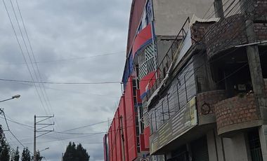 🏡 ¡𝐎𝐅𝐄𝐑𝐓𝐀 𝐄𝐗𝐂𝐋𝐔𝐒𝐈𝐕𝐀❗ 𝐓𝐄𝐑𝐑𝐄𝐍𝐎 𝐄𝐍 𝐕𝐄𝐍𝐓𝐀 𝐀 𝐏𝐑𝐄𝐂𝐈𝐎 𝐈𝐌𝐁𝐀𝐓𝐈𝐁𝐋𝐄 𝐄𝐍 𝐏𝐀𝐋𝐈𝐀𝐍💰