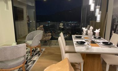 Apartamento en arriendo en Homecenter Pereira