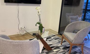 Apartamento en arriendo en Homecenter Pereira