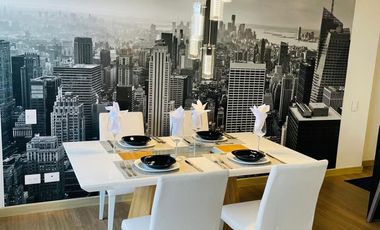 Apartamento en arriendo en Homecenter Pereira