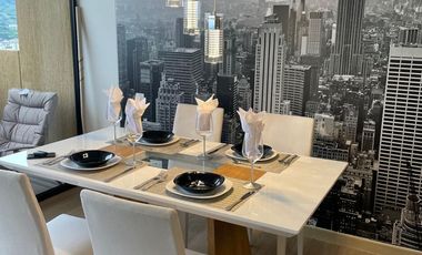 Apartamento en arriendo en Homecenter Pereira