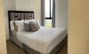 Apartamento en arriendo en Homecenter Pereira