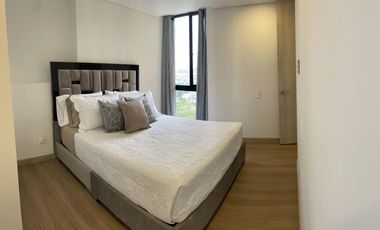 Apartamento en arriendo en Homecenter Pereira