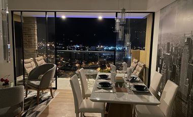 Apartamento en arriendo en Homecenter Pereira