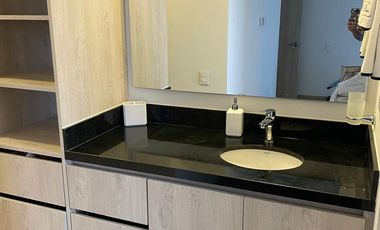 Apartamento en arriendo en Homecenter Pereira