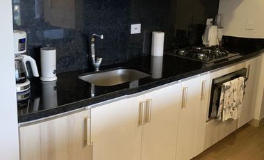 Apartamento en arriendo en Homecenter Pereira