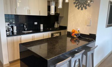 Apartamento en arriendo en Homecenter Pereira