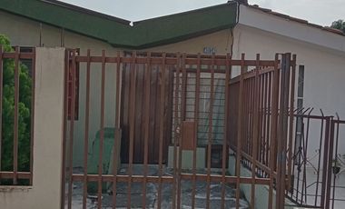 VENTA CASA BIFAMILIAR – BARRIO VIPASA, CALI - NORTE