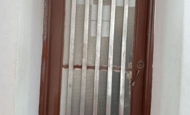 VENTA CASA BIFAMILIAR – BARRIO VIPASA, CALI - NORTE