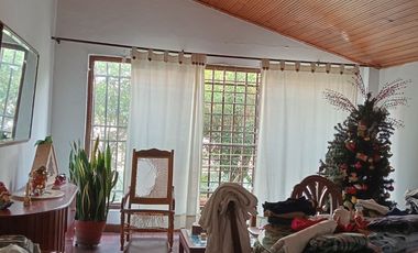 VENTA CASA BIFAMILIAR – BARRIO VIPASA, CALI - NORTE