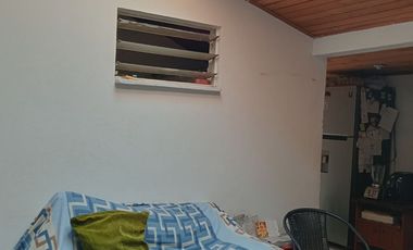 VENTA CASA BIFAMILIAR – BARRIO VIPASA, CALI - NORTE