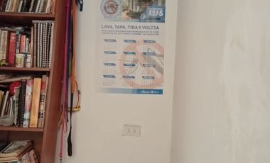 VENTA CASA BIFAMILIAR – BARRIO VIPASA, CALI - NORTE