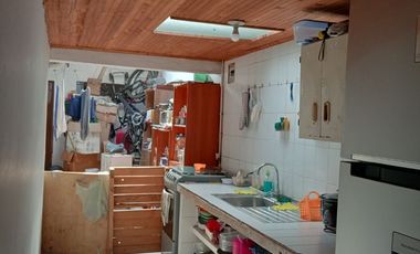 VENTA CASA BIFAMILIAR – BARRIO VIPASA, CALI - NORTE