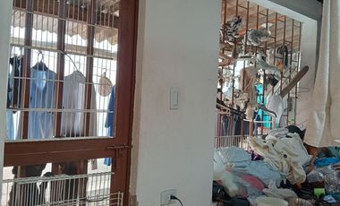 VENTA CASA BIFAMILIAR – BARRIO VIPASA, CALI - NORTE