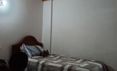 VENTA CASA BIFAMILIAR – BARRIO VIPASA, CALI - NORTE