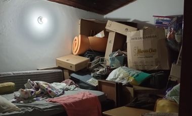 VENTA CASA BIFAMILIAR – BARRIO VIPASA, CALI - NORTE