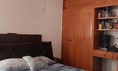 VENTA CASA BIFAMILIAR – BARRIO VIPASA, CALI - NORTE