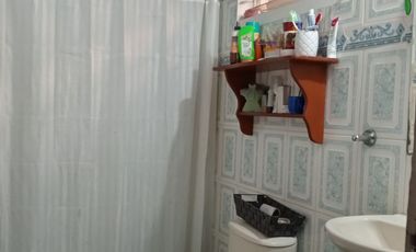 VENTA CASA BIFAMILIAR – BARRIO VIPASA, CALI - NORTE