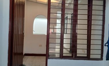 VENTA CASA BIFAMILIAR – BARRIO VIPASA, CALI - NORTE