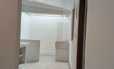 VENTA CASA BIFAMILIAR – BARRIO VIPASA, CALI - NORTE