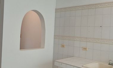 VENTA CASA BIFAMILIAR – BARRIO VIPASA, CALI - NORTE