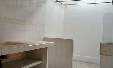VENTA CASA BIFAMILIAR – BARRIO VIPASA, CALI - NORTE